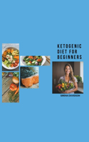 Ketogenic Diet for Beginners