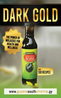 Dark Gold