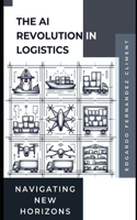 AI Revolution in Logistics