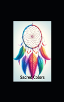 Sacred Colors