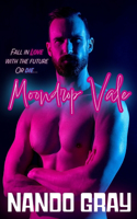 Moondrop Vale
