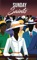 Sunday Saints