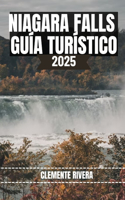 Niágara Falls Guía Turístico