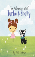 Adventures of Turbo and Shelly