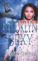 Brooklyn Sexy 1