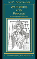 Warlords and Pirates