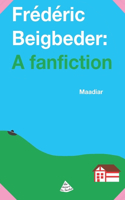 Frédéric Beigbeder