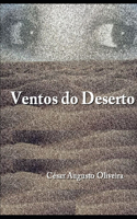 Ventos do Deserto