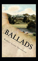 BALLADS Annotated Annotated