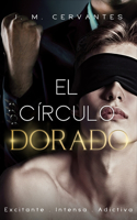 Círculo Dorado