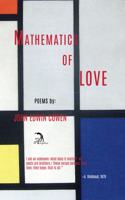 Mathematics of Love