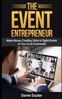 Event Entrepreneur