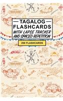 Tagalog Flashcards