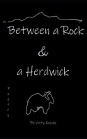 Between a Rock and a Herdwick