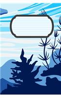 Grand Fantasy Designs - Notes