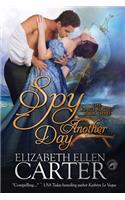 Spy Another Day