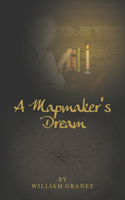Mapmaker's Dream
