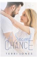 A Second Chance