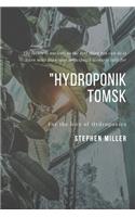 Hydroponik Tomsk, oblast: The Ultimate Beginners Guide to Building a Hydroponic System