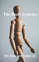 Body Systems