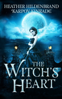 Witch's Heart