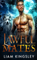 Lawful Mates