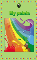 My Paints
