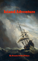 Island Adventure