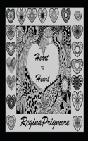 Heart to Heart