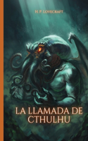 La Llamada de Cthulhu