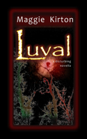 Luval