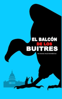 balcón de los buitres