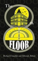 8th Floor