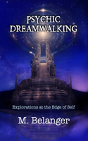 Psychic Dreamwalking