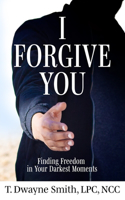 I Forgive You