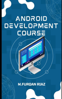 Android Development Course