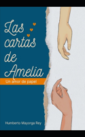 cartas de Amelia