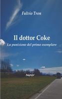 Dottor Coke