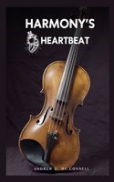 Harmony's Heartbeat