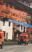 Verified