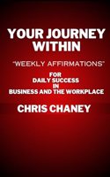 Your Journey Within