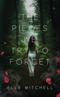The Pieces We Try to Forget