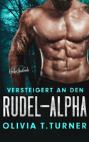 Versteigert an den Rudel-Alpha