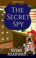 The Secret Spy