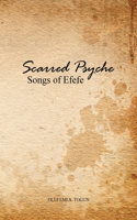 Scarred Psyche