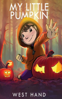 My Little Pumpkin