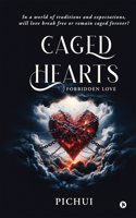 Caged Hearts