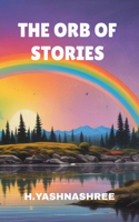 The Orb of Stories