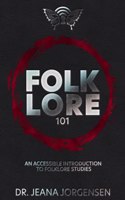 Folklore 101