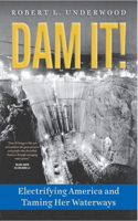 Dam It!